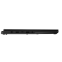 Laptop Gaming ASUS ROG TUF, FA401WU-RG022, 14-inch, 2.5K (2560 x 1600, WQXGA) 16:10 aspect ratio, AMD Ryzen™ AI 9 HX 370 Process